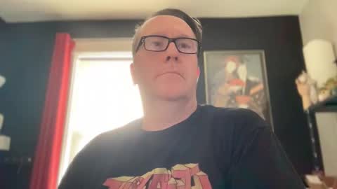 wintyr online show from 05.21.26