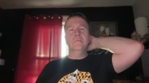 wintyr online show from 05.27.26