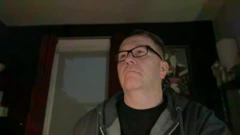 wintyr online show from 06.18.26