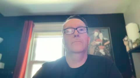 wintyr online show from 06.20.26