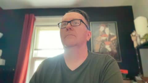 wintyr online show from 06.21.26