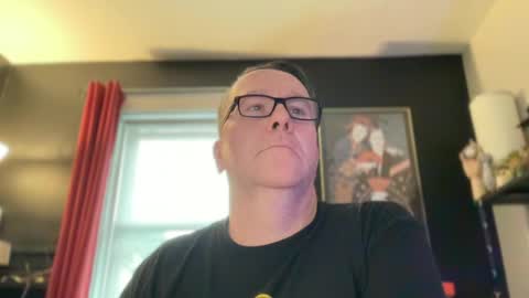 wintyr online show from 06.24.26