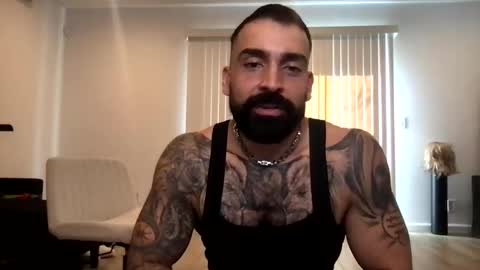 Snapshot of winzerxex chatting on 03.25.26 winzerxex online show from 03.25.26