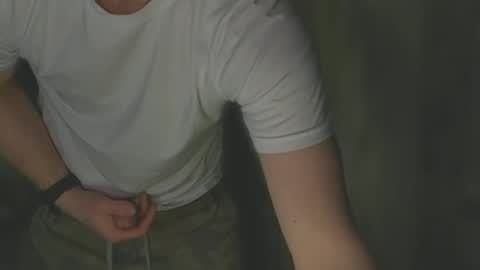 Snapshot of wipwips chatting on 03.03.26 KiwiFruit89 online show from 03.03.26