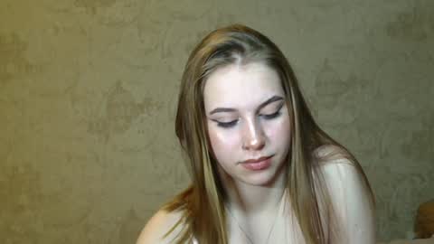 wira_witch online show from 12.06.24