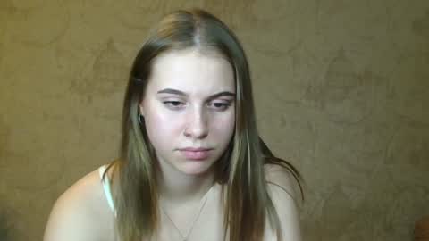 wira_witch online show from 12.09.24