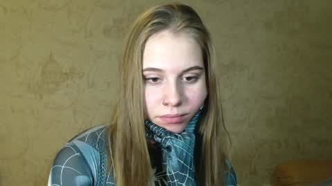 wira_witch online show from 12.21.24