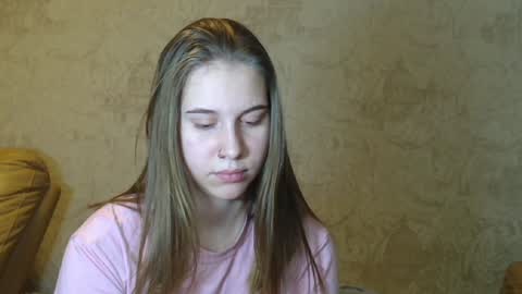 wira_witch online show from 01.09.25