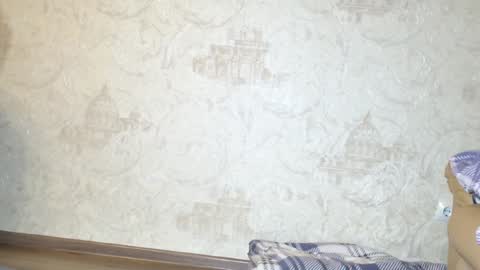 Snapshot of wira_witch chatting on 01.24.25 wira_witch online show from 01.24.25