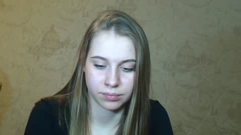 wira_witch online show from 02.06.25