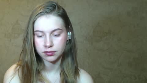 Snapshot of wira_witch chatting on 02.13.25 wira_witch online show from 02.13.25