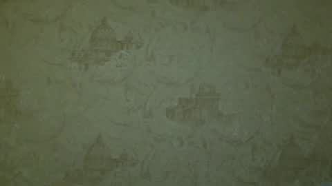 wira_witch online show from 03.10.25