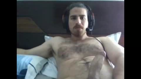Snapshot of wiracocha420 chatting on 12.22.24 wiracocha420 online show from 12.22.24
