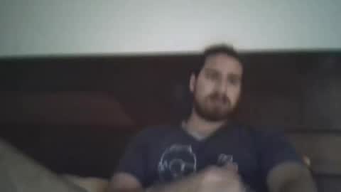 Snapshot of wiracocha420 chatting on 01.19.25 wiracocha420 online show from 01.19.25