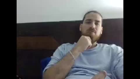 Snapshot of wiracocha420 chatting on 09.28.25 wiracocha420 online show from 09.28.25
