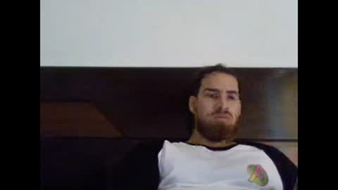 Snapshot of wiracocha420 chatting on 10.19.25 wiracocha420 online show from 10.19.25