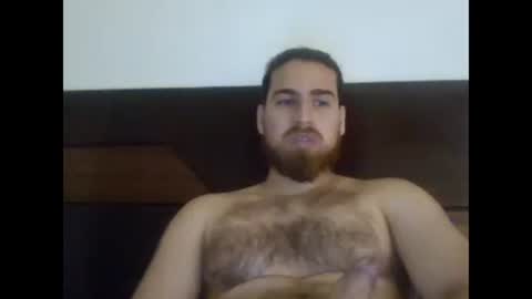 Snapshot of wiracocha420 chatting on 10.26.25 wiracocha420 online show from 10.26.25