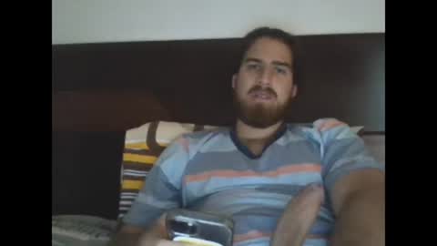wiracocha420 online show from 05.02.26