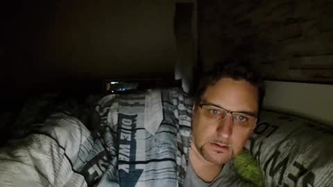 Snapshot of wirzwei8883 chatting on 12.02.24 Dirty online show from 12.02.24