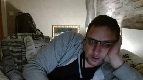 Snapshot of wirzwei8883 chatting on 12.09.24 Dirty online show from 12.09.24