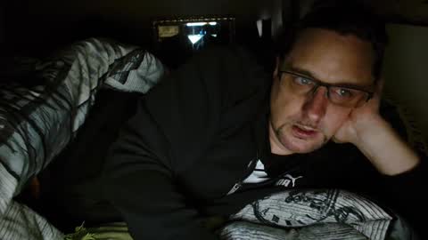 Snapshot of wirzwei8883 chatting on 12.30.24 Dirty online show from 12.30.24