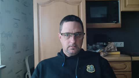 Snapshot of wirzwei8883 chatting on 09.22.25 Dirty online show from 09.22.25