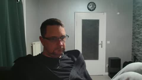 Snapshot of wirzwei8883 chatting on 03.08.26 Dirty online show from 03.08.26