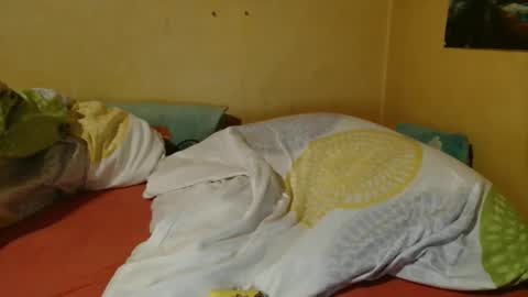 Snapshot of wirzwei8883 chatting on 04.03.26 Dirty online show from 04.03.26