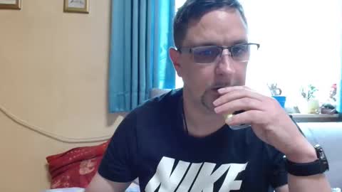 Dirty online show from 05.08.26