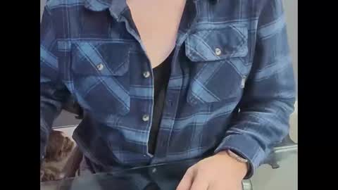 Wisa Randy online show from 01.28.25