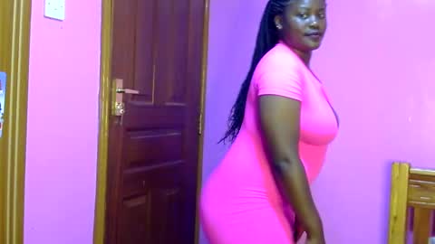 Snapshot of wisdom7_ chatting on 01.07.25 wisdom7_ online show from 01.07.25