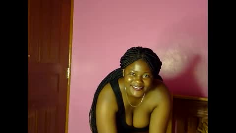 Snapshot of wisdom7_ chatting on 01.17.25 wisdom7_ online show from 01.17.25