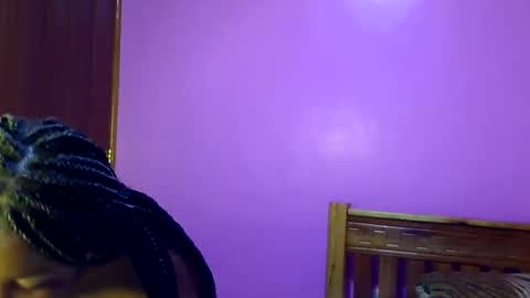 Snapshot of wisdom7_ chatting on 01.17.25 wisdom7_ online show from 01.17.25