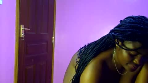 Snapshot of wisdom7_ chatting on 01.22.25 wisdom7_ online show from 01.22.25