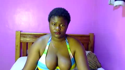 Snapshot of wisdom7_ chatting on 01.28.25 wisdom7_ online show from 01.28.25