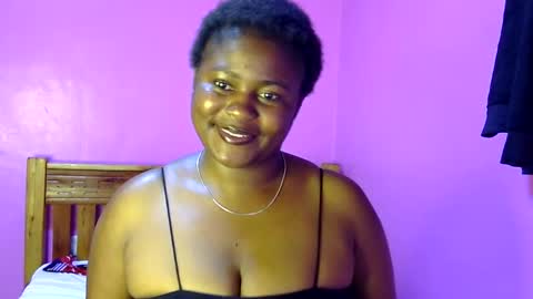 Snapshot of wisdom7_ chatting on 02.26.25 wisdom7_ online show from 02.26.25