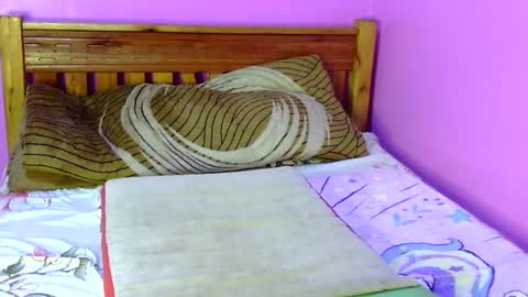 Snapshot of wisdom7_ chatting on 03.03.25 wisdom7_ online show from 03.03.25