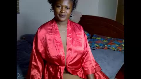 Snapshot of wisdom7_ chatting on 12.03.25 wisdom7_ online show from 12.03.25