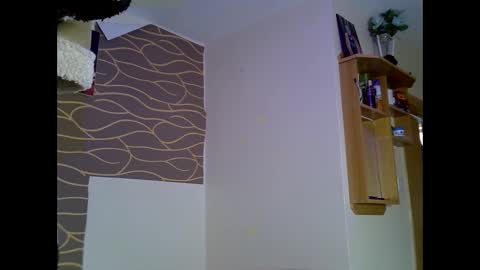 Snapshot of wisdom7_ chatting on 12.05.25 wisdom7_ online show from 12.05.25