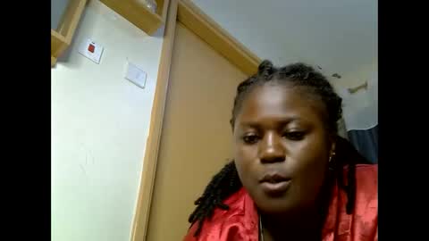 Snapshot of wisdom7_ chatting on 01.07.26 wisdom7_ online show from 01.07.26