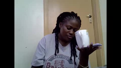 Snapshot of wisdom7_ chatting on 01.09.26 wisdom7_ online show from 01.09.26