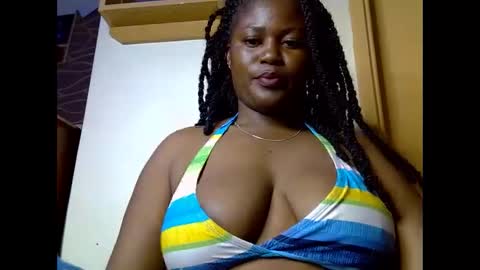 Snapshot of wisdom7_ chatting on 01.10.26 wisdom7_ online show from 01.10.26