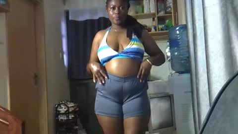 Snapshot of wisdom7_ chatting on 02.06.26 wisdom7_ online show from 02.06.26