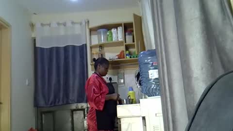 Snapshot of wisdom7_ chatting on 02.17.26 wisdom7_ online show from 02.17.26