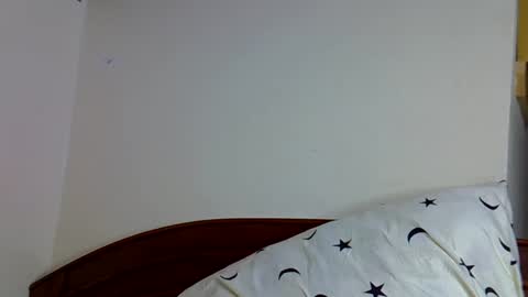 Snapshot of wisdom7_ chatting on 02.18.26 wisdom7_ online show from 02.18.26