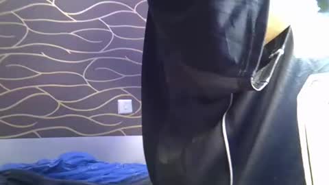 Snapshot of wisdom7_ chatting on 02.22.26 wisdom7_ online show from 02.22.26