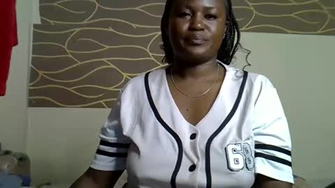 Snapshot of wisdom7_ chatting on 03.04.26 wisdom7_ online show from 03.04.26