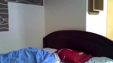 Snapshot of wisdom7_ chatting on 03.12.26 wisdom7_ online show from 03.12.26