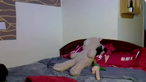 Snapshot of wisdom7_ chatting on 03.14.26 wisdom7_ online show from 03.14.26