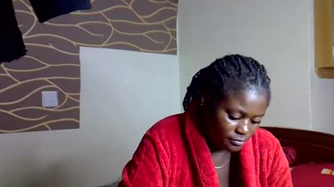 Snapshot of wisdom7_ chatting on 03.15.26 wisdom7_ online show from 03.15.26